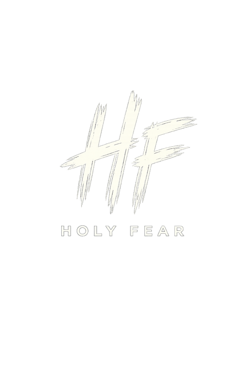 HolyFear